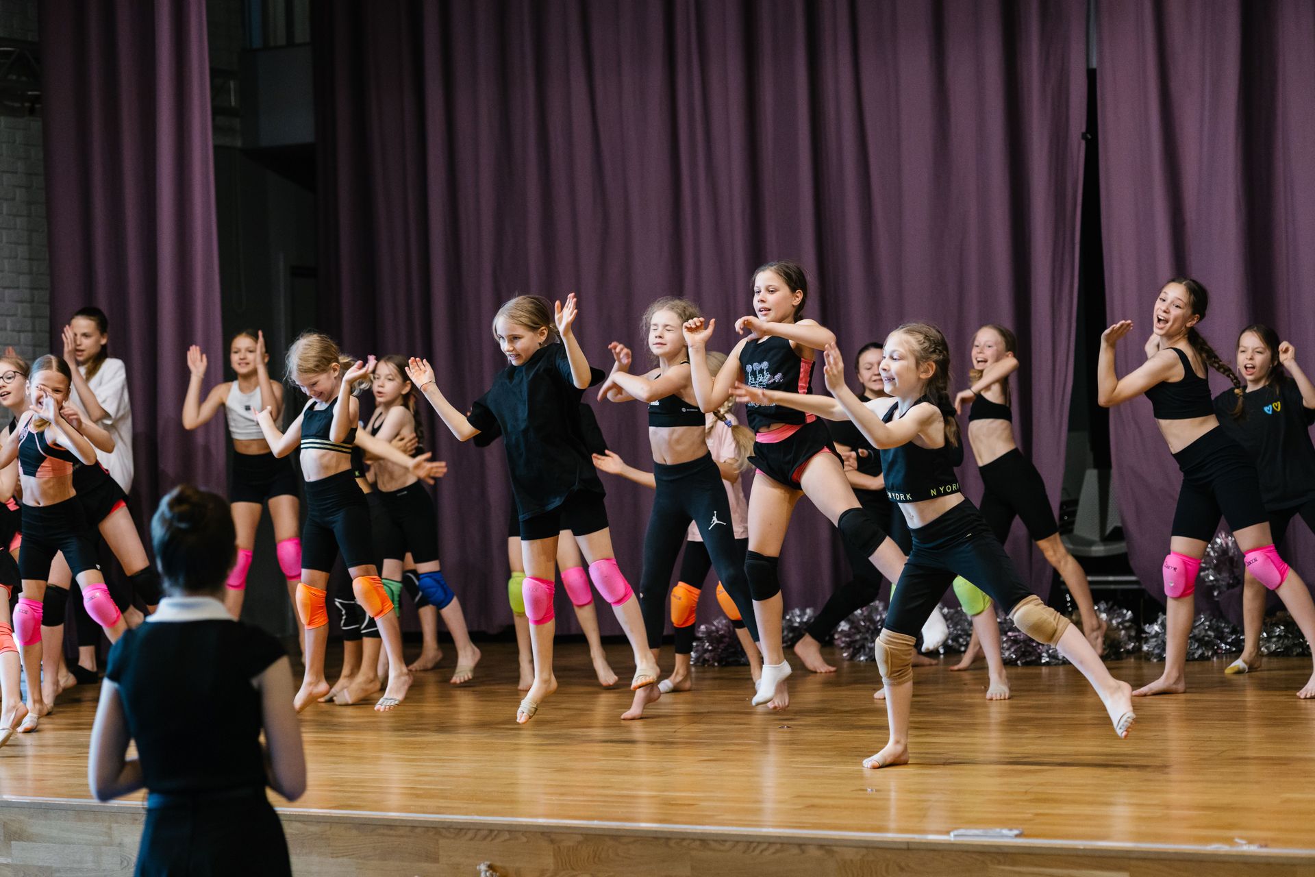 Українська школа вперше увійшла до переліку найкращих у світі: який це заклад